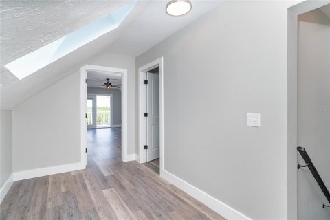 Casa en venta en Placida, Florida, 3 dormitorios, 222.22 m2 № 1918554 - foto 29