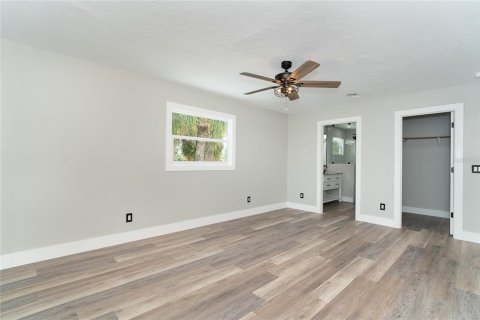 Casa en venta en Placida, Florida, 3 dormitorios, 222.22 m2 № 1918554 - foto 23
