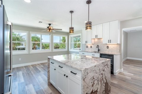 Casa en venta en Placida, Florida, 3 dormitorios, 222.22 m2 № 1918554 - foto 9
