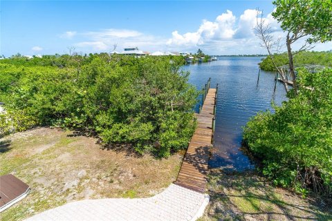 Casa en venta en Placida, Florida, 3 dormitorios, 222.22 m2 № 1918554 - foto 19
