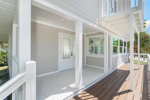 Casa en venta en Placida, Florida, 3 dormitorios, 222.22 m2 № 1918554 - foto 3