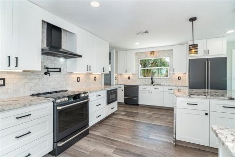 Casa en venta en Placida, Florida, 3 dormitorios, 222.22 m2 № 1918554 - foto 7