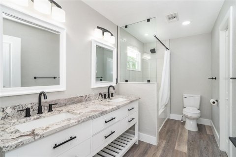 Casa en venta en Placida, Florida, 3 dormitorios, 222.22 m2 № 1918554 - foto 24