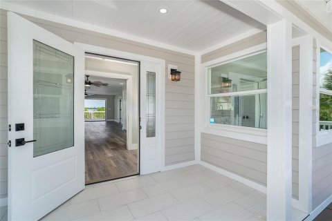 Casa en venta en Placida, Florida, 3 dormitorios, 222.22 m2 № 1918554 - foto 4