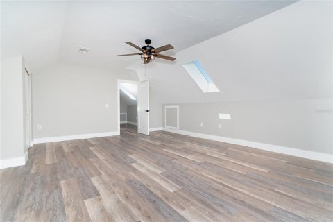 Casa en venta en Placida, Florida, 3 dormitorios, 222.22 m2 № 1918554 - foto 30