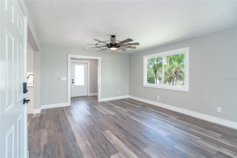 Casa en venta en Placida, Florida, 3 dormitorios, 222.22 m2 № 1918554 - foto 12