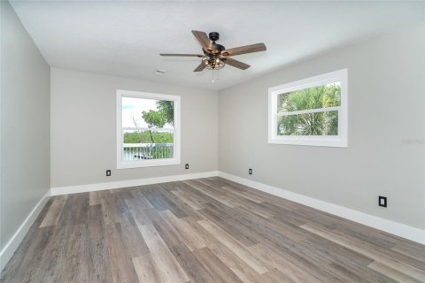 Casa en venta en Placida, Florida, 3 dormitorios, 222.22 m2 № 1918554 - foto 21