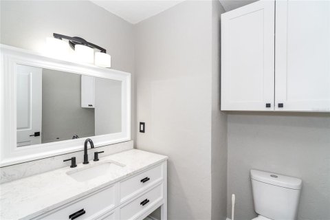 Casa en venta en Placida, Florida, 3 dormitorios, 222.22 m2 № 1918554 - foto 27