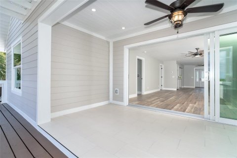 Casa en venta en Placida, Florida, 3 dormitorios, 222.22 m2 № 1918554 - foto 20