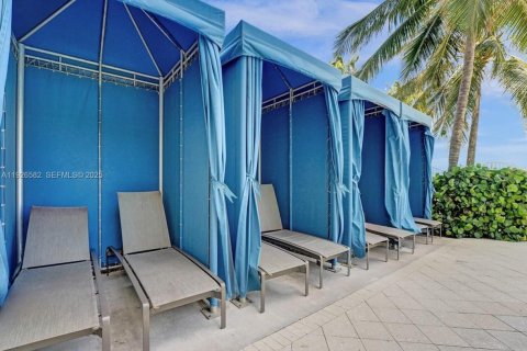 Купить кондоминиум в Санни-Айлс-Бич, Флорида 2 спальни, 157.75м2, № 1986481 - фото 22