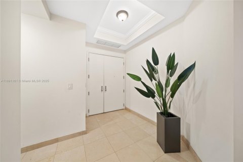 Copropriété à louer à Miami, Floride: 3 chambres, 172.33 m2 № 1953980 - photo 29