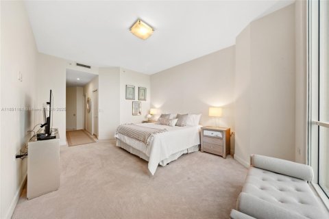 Copropriété à louer à Miami, Floride: 3 chambres, 172.33 m2 № 1953980 - photo 12