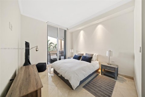 Copropriété à louer à Miami, Floride: 3 chambres, 172.33 m2 № 1953980 - photo 20