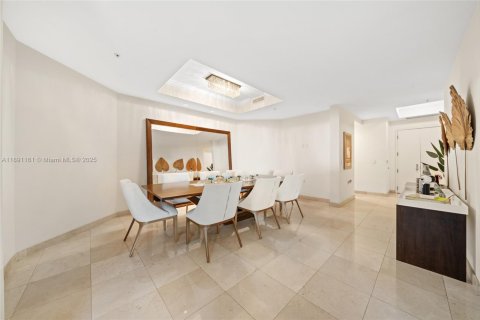 Copropriété à louer à Miami, Floride: 3 chambres, 172.33 m2 № 1953980 - photo 8