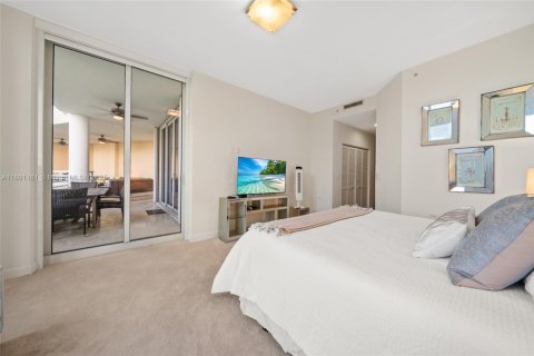 Copropriété à louer à Miami, Floride: 3 chambres, 172.33 m2 № 1953980 - photo 13