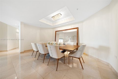 Copropriété à louer à Miami, Floride: 3 chambres, 172.33 m2 № 1953980 - photo 28