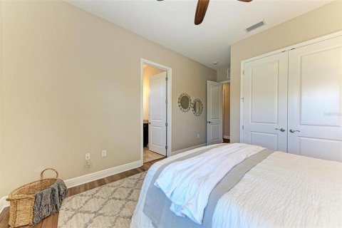 Villa ou maison à vendre à Sarasota, Floride: 5 chambres, 410.63 m2 № 1547204 - photo 30