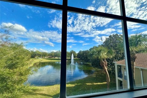 Condo in Orlando, Florida, 1 bedroom  № 2112895 - photo 15