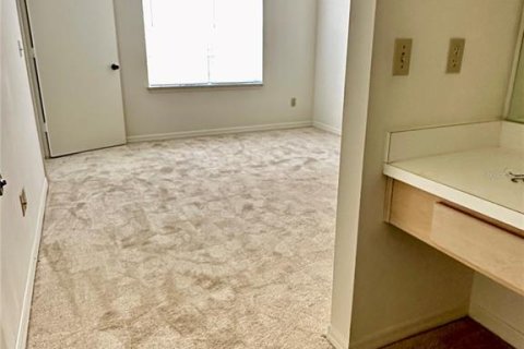 Condo in Orlando, Florida, 1 bedroom  № 2112895 - photo 9