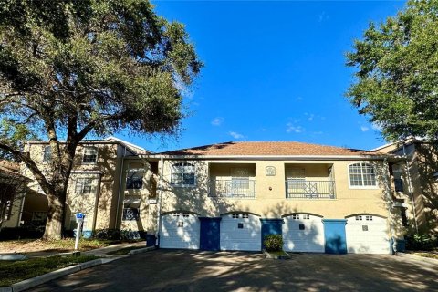 Condo in Orlando, Florida, 1 bedroom  № 2112895 - photo 21
