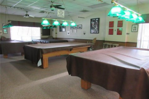 Casa en venta en Leesburg, Florida, 2 dormitorios, 151.62 m2 № 1841457 - foto 27