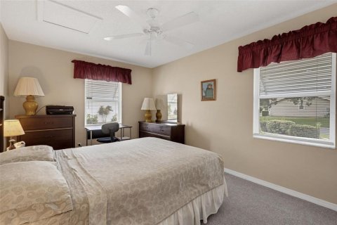 Casa en venta en Leesburg, Florida, 2 dormitorios, 151.62 m2 № 1841457 - foto 18