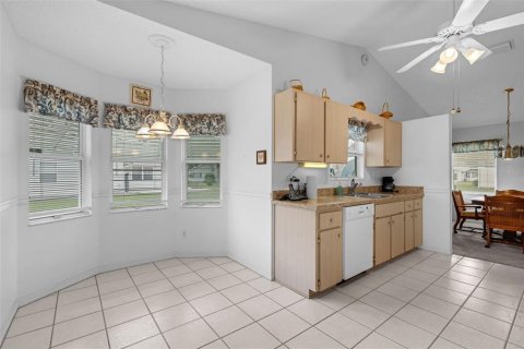 Casa en venta en Leesburg, Florida, 2 dormitorios, 151.62 m2 № 1841457 - foto 11