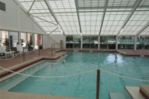 Casa en venta en Leesburg, Florida, 2 dormitorios, 151.62 m2 № 1841457 - foto 29
