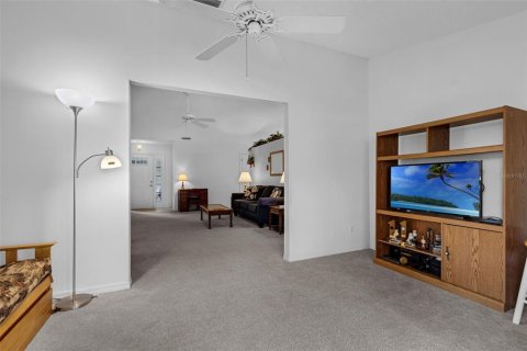 Casa en venta en Leesburg, Florida, 2 dormitorios, 151.62 m2 № 1841457 - foto 6