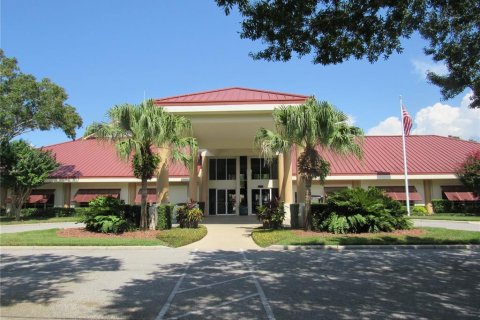 Casa en venta en Leesburg, Florida, 2 dormitorios, 151.62 m2 № 1841457 - foto 22