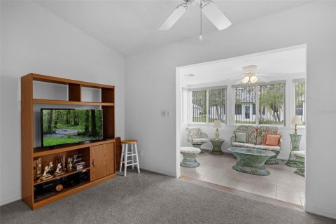 Casa en venta en Leesburg, Florida, 2 dormitorios, 151.62 m2 № 1841457 - foto 7