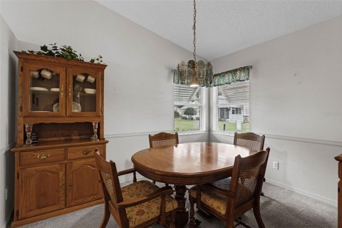 Casa en venta en Leesburg, Florida, 2 dormitorios, 151.62 m2 № 1841457 - foto 13