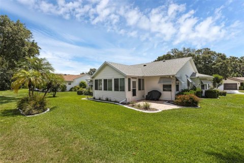 Casa en venta en Leesburg, Florida, 2 dormitorios, 151.62 m2 № 1841457 - foto 20