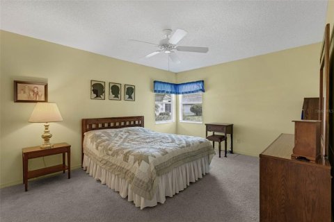 Casa en venta en Leesburg, Florida, 2 dormitorios, 151.62 m2 № 1841457 - foto 14