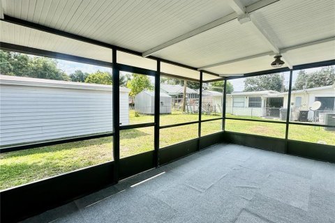 Casa en venta en Winter Haven, Florida, 2 dormitorios, 171.87 m2 № 1530422 - foto 23