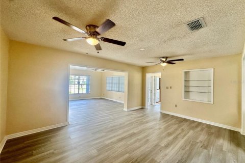 Casa en venta en Winter Haven, Florida, 2 dormitorios, 171.87 m2 № 1530422 - foto 12