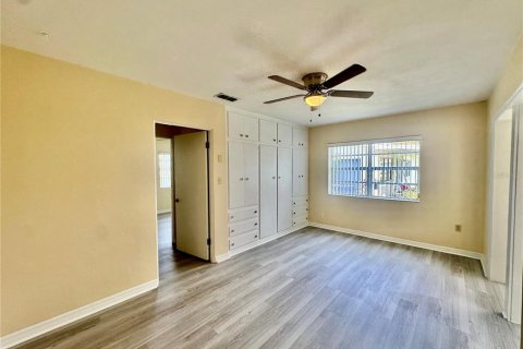 Casa en venta en Winter Haven, Florida, 2 dormitorios, 171.87 m2 № 1530422 - foto 14