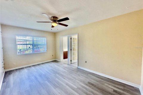 Casa en venta en Winter Haven, Florida, 2 dormitorios, 171.87 m2 № 1530422 - foto 13