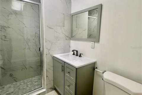 Casa en venta en Winter Haven, Florida, 2 dormitorios, 171.87 m2 № 1530422 - foto 22