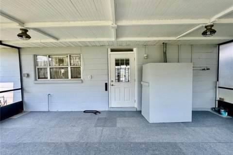 Casa en venta en Winter Haven, Florida, 2 dormitorios, 171.87 m2 № 1530422 - foto 27