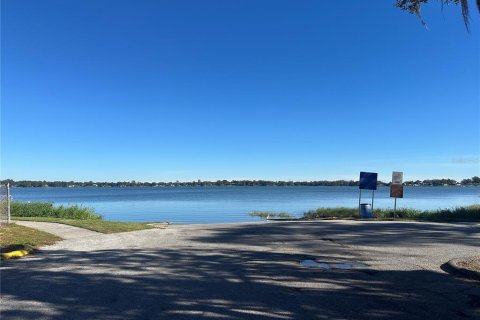 Casa en venta en Winter Haven, Florida, 2 dormitorios, 171.87 m2 № 1530422 - foto 2