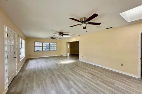Casa en venta en Winter Haven, Florida, 2 dormitorios, 171.87 m2 № 1530422 - foto 7
