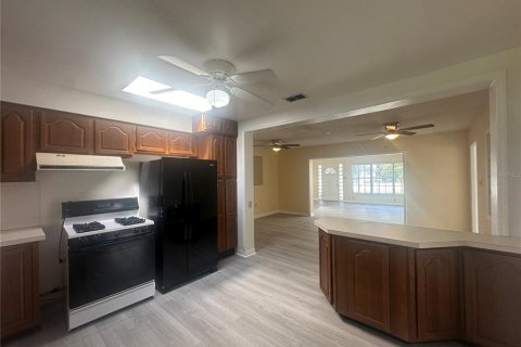 Casa en venta en Winter Haven, Florida, 2 dormitorios, 171.87 m2 № 1530422 - foto 9