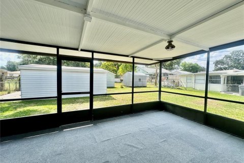 Casa en venta en Winter Haven, Florida, 2 dormitorios, 171.87 m2 № 1530422 - foto 24