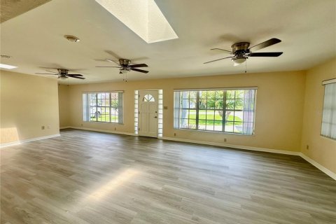 Casa en venta en Winter Haven, Florida, 2 dormitorios, 171.87 m2 № 1530422 - foto 5