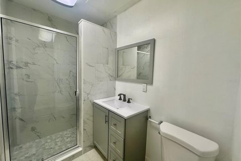 Casa en venta en Winter Haven, Florida, 2 dormitorios, 171.87 m2 № 1530422 - foto 21