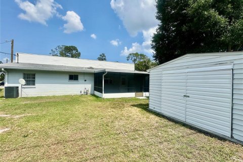 Casa en venta en Winter Haven, Florida, 2 dormitorios, 171.87 m2 № 1530422 - foto 30