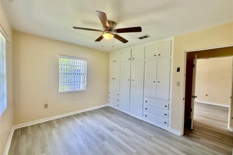 Casa en venta en Winter Haven, Florida, 2 dormitorios, 171.87 m2 № 1530422 - foto 18