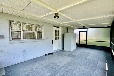 Casa en venta en Winter Haven, Florida, 2 dormitorios, 171.87 m2 № 1530422 - foto 28
