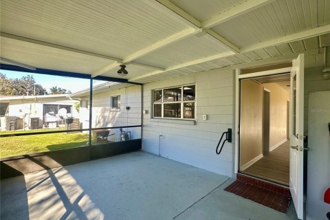 Casa en venta en Winter Haven, Florida, 2 dormitorios, 171.87 m2 № 1530422 - foto 26